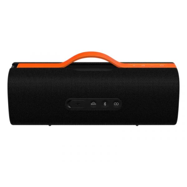 Xiaomi Sound Party hangszóró (QBH4321GL)